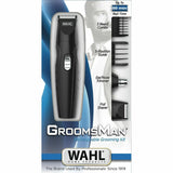 Tondeuses à cheveux / Rasoir Wahl 09685-016