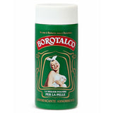 Talc en poudre 40 g (Reconditionné A)