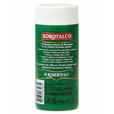 Talc en poudre 40 g (Reconditionné A)