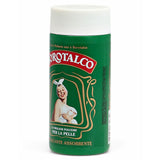 Talc en poudre 40 g (Reconditionné A)