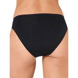 Culottes Sloggi 10180848 Noir 50 (Reconditionné A+)