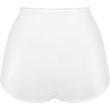 Culottes Sloggi 10180846 Blanc 18 (Reconditionné A+)