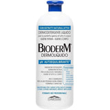 Gel de douche Bioderma (Reconditionné A)