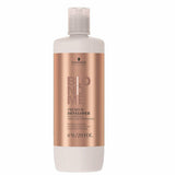 Lotion clarifiante Schwarzkopf Professional BlondMe Premium (Reconditionné A+)