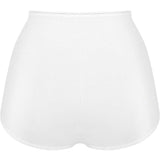 Culottes Sloggi 10180854 (50) (Reconditionné A+)
