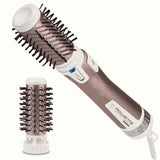 Brosse Rowenta CF9540 1000W