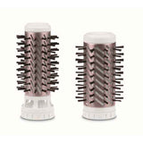 Brosse Rowenta CF9540 1000W