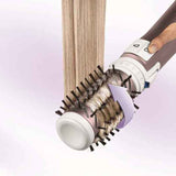 Brosse Rowenta CF9540 1000W