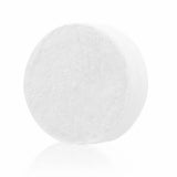 Serviette de bain en mousseline Comprimés (Reconditionné D)