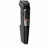 rasoir Électrique Rechargeable Philips 3000 Series