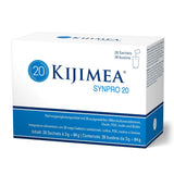 Enveloppes Kimijea Synpro 20 (Reconditionné A+)