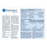 Enveloppes Kimijea Synpro 20 (Reconditionné A+)
