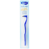 Brosse à Dents 2505IWA (Reconditionné D)