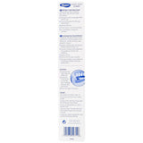 Brosse à Dents 2505IWA (Reconditionné D)