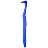 Brosse à Dents 2505IWA (Reconditionné D)