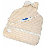 Coussin Thermique SS35TD 100W (Reconditionné B)