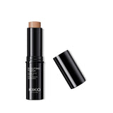 Base de Maquillage Crémeuse Kiko Milano Nº 200 (Reconditionné A+)
