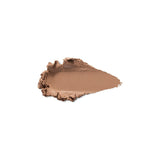 Base de Maquillage Crémeuse Kiko Milano Nº 200 (Reconditionné A+)