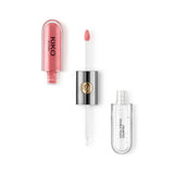 Rouge à lèvres Kiko Milano Nº 112 (Reconditionné A+)