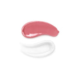 Rouge à lèvres Kiko Milano Nº 112 (Reconditionné A+)