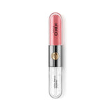 Rouge à lèvres Kiko Milano Nº 112 (Reconditionné A+)