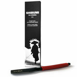Rasoir The Goodfellas' Smile Shibumi (Reconditionné A+)