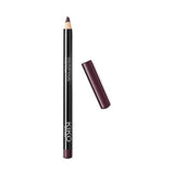 Eyeliner Kiko Milano Nº 11 (Reconditionné A+)