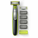Rasoir électrique Philips QP2630/30