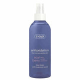 Tonique facial Ziaja antioxydante Açai (200 ml)