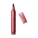 Crayon Contour des Lèvres Kiko Milano Nº 104 (Reconditionné A+)