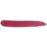 Crayon Contour des Lèvres Kiko Milano Nº 104 (Reconditionné A+)