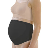 Fascia Medela (Ricondizionati B)