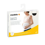 Fascia Medela (Ricondizionati B)