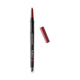Eyeliner Kiko Milano Nº 4 (Reconditionné A+)