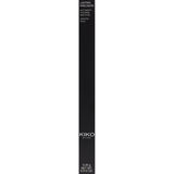 Eyeliner Kiko Milano Nº 4 (Ricondizionati A+)