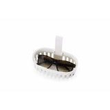 Générateur de Désinfectant par Electrolyse Grundig (Reconditionné B)