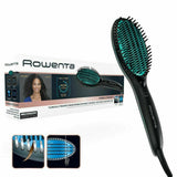 Brosse de Lissage Rowenta Power Straight (Reconditionné A)