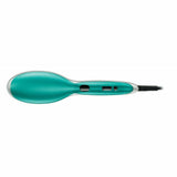 Brosse de Lissage Rowenta Power Straight (Reconditionné A)