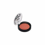 Fard PuroBio Cosmetics (Reconditionné A)