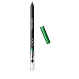 Eyeliner Kiko Milano Nº 07 (Reconditionné A+)