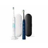 Brosse à dents électrique Philips Sonicare ProtectiveClean 4500 HX6851/34