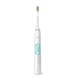 Brosse à dents électrique Philips Sonicare ProtectiveClean 4500 HX6851/34