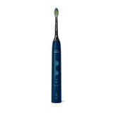 Brosse à dents électrique Philips Sonicare ProtectiveClean 4500 HX6851/34