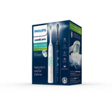 Brosse à dents électrique Philips Sonicare ProtectiveClean 4500 HX6851/34