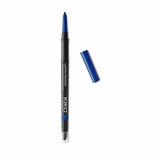 Eyeliner Kiko Milano Nº 20 (Reconditionné A+)