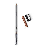 Maquillage pour Sourcils Kiko Milano 0,55 g 1 Pièce (Reconditionné A+)