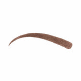 Maquillage pour Sourcils Kiko Milano 0,55 g 1 Pièce (Reconditionné A+)