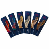 Teinture permanente Wella Me+ Special Blond 60 ml (Reconditionné A+)