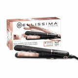 Lisseur à cheveux IMETEC Steam B28 (Reconditionné B)