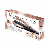 Lisseur à cheveux IMETEC Steam B28 (Reconditionné A)